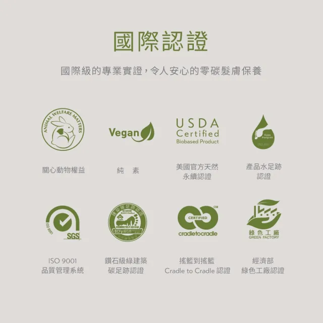 【O’right 歐萊德】全系列護髮素250ml 多款任選1入(染燙受損髮質適用/瞬間修護)