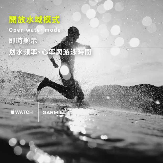 【FORM】2 LITE AR智慧泳鏡 Smart Swim Goggles