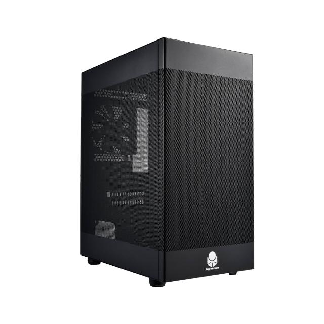 【技嘉平台】U5十核GeForce RTX5060{逐玉2}電競電腦(U5 225F/H810/16G D5/1TB_M.2)