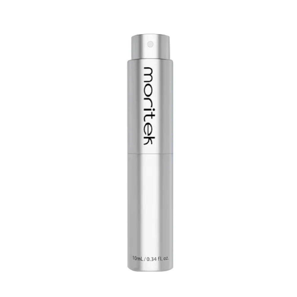 【moritek】凝時提拉緊緻精華噴霧-隨身瓶10ML