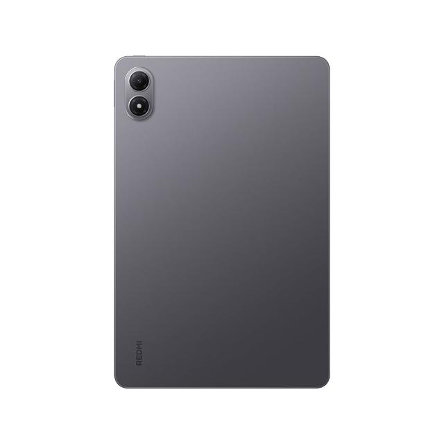 【小米】官方旗艦館 小米 REDMI Pad 2 Pro WiFi 奈米柔光螢幕 12.1吋(8G/256G)