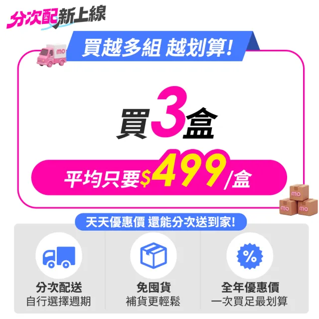 【里仁】(分次配)高優活彩虹蔬果活力沖泡飲500g