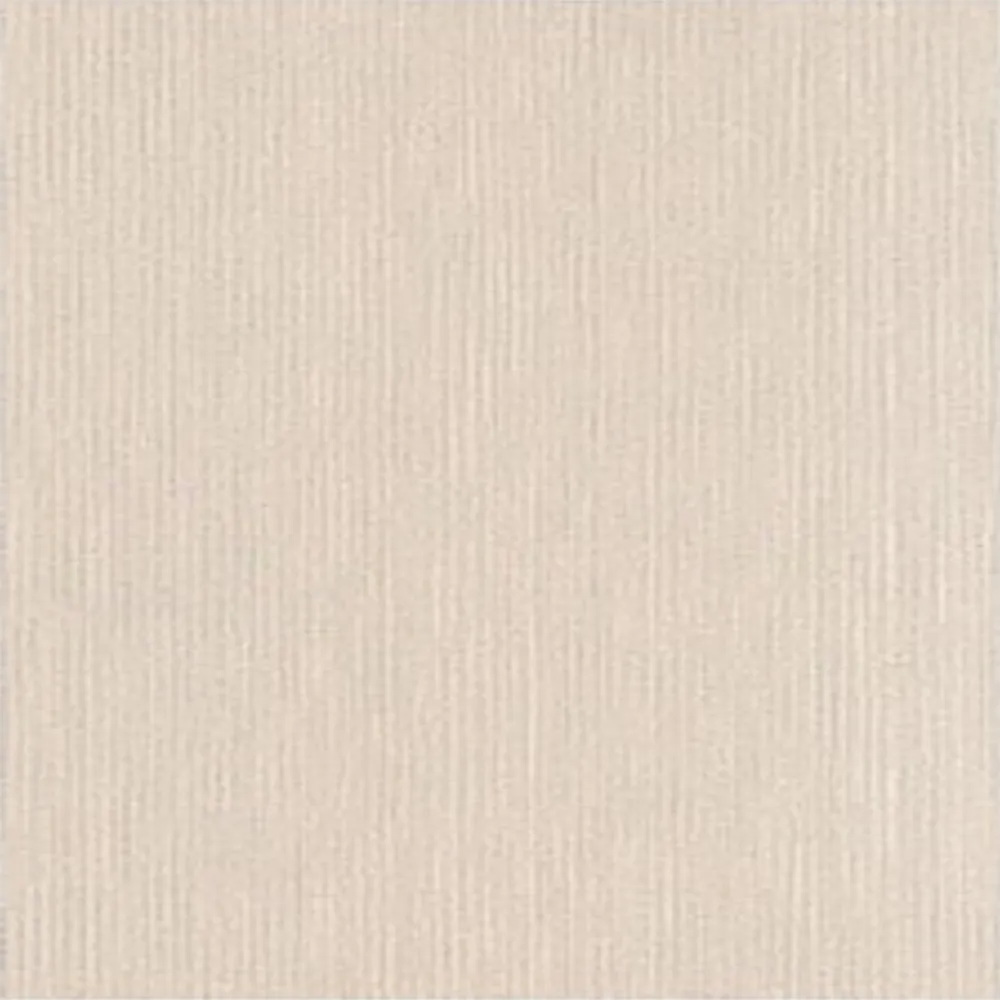【特力屋】自黏式壁紙-直條刷紋-米 53cmX500cm