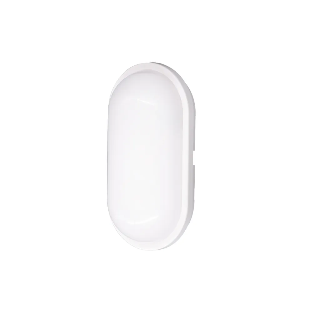 【DanceLight 舞光】LED 10W 防水膠囊壁燈 吸頂燈(整燈IP66防水防塵)