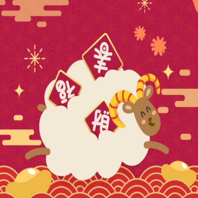 【喜鴻假期】★不進人蔘保肝．賀歲首爾５日★保證入住兩晚五星飯店、冬季滑雪、頂級汗蒸幕、LUG