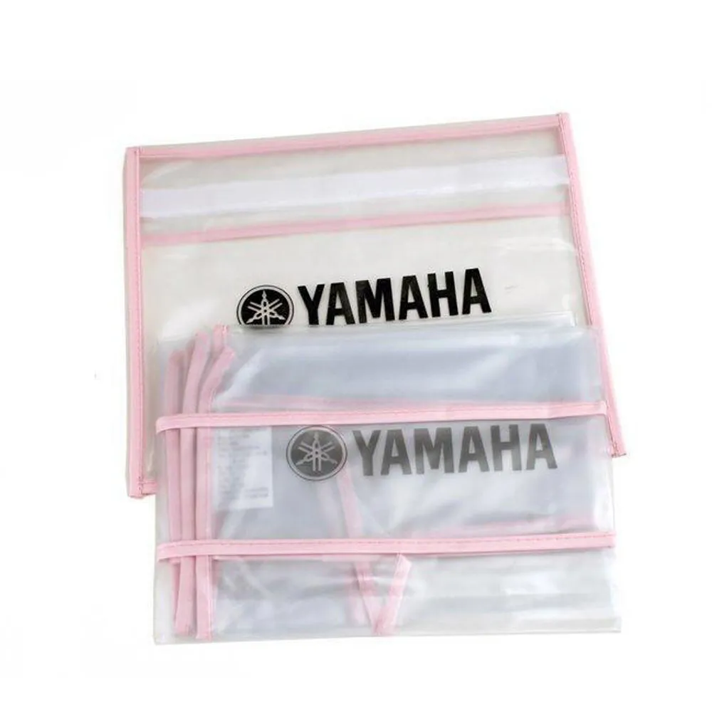 【Yamaha 山葉音樂】KCL2 電子琴防塵罩(PSR-E363/353/343/333/323/313)