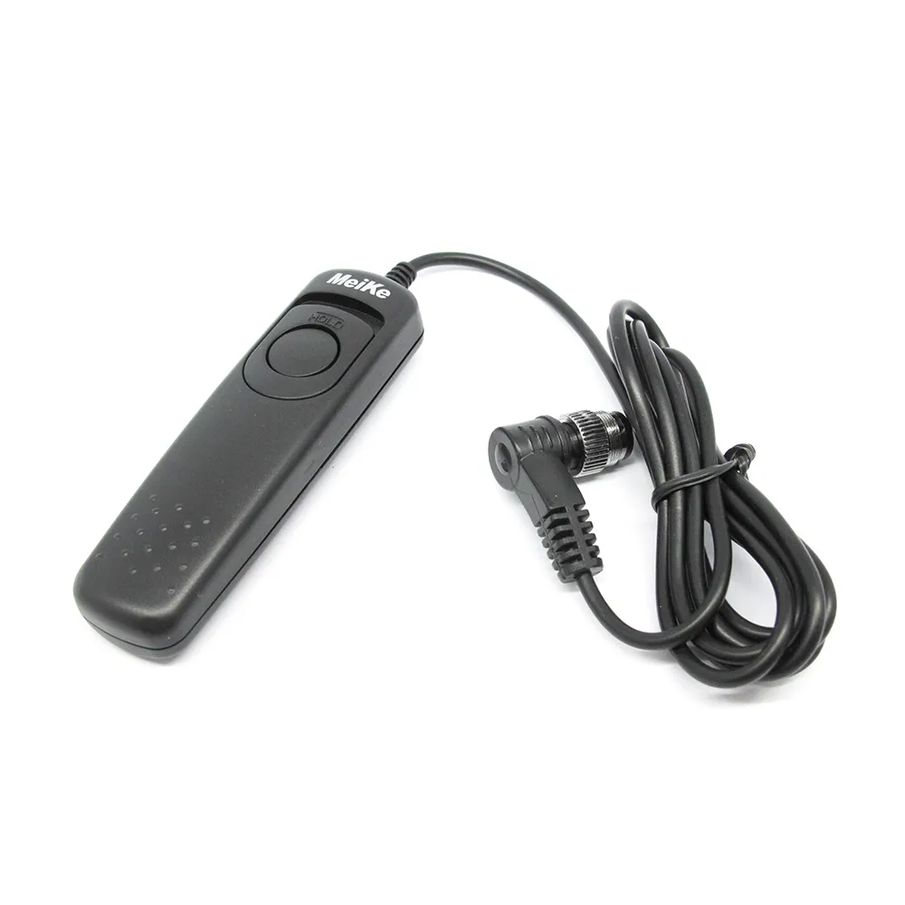 【Meike】美科 O2 電子快門線 FOR OLYMPUS RM-CB1