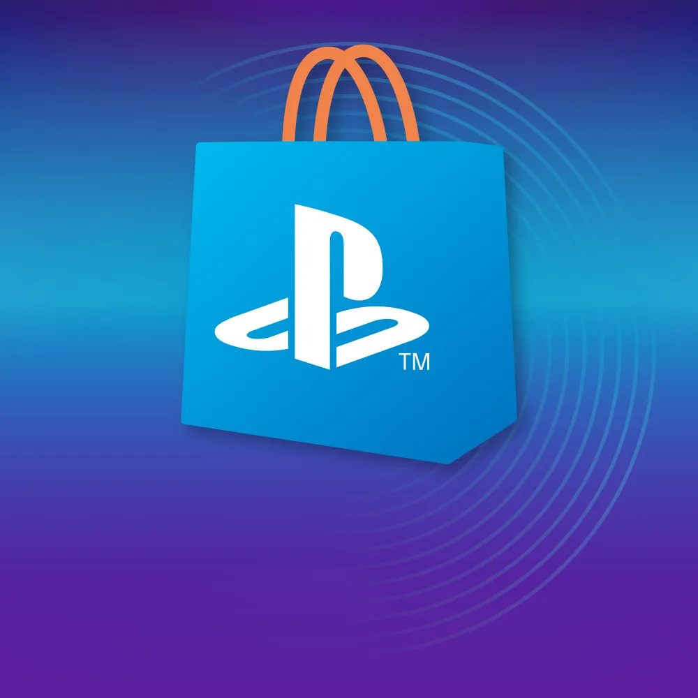 【SONY 索尼】PSN點數 $1000x3