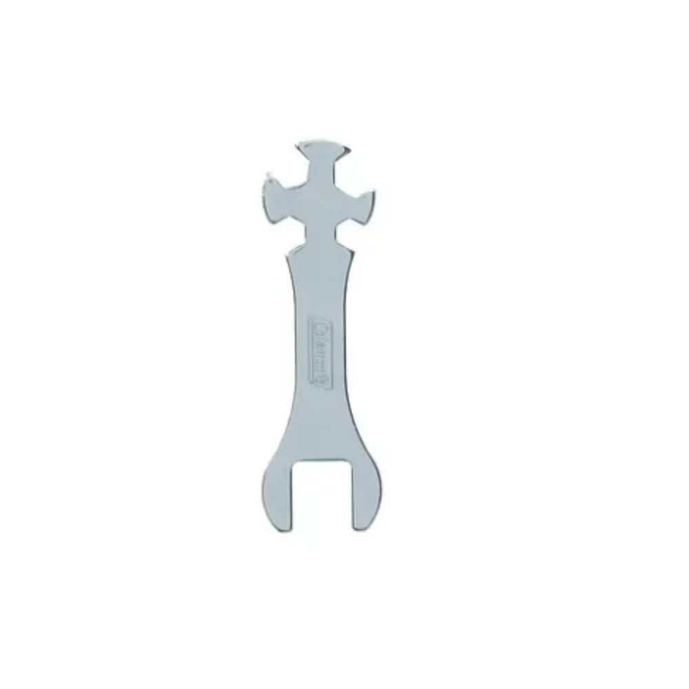 【Coleman】氣化燈 氣化爐 專用工具拆卸鈑手 原廠 CM-9505J(CM-9505J)