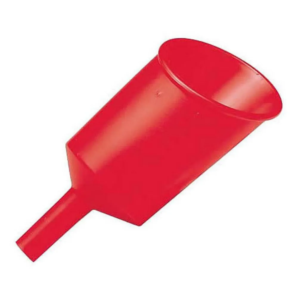 【Coleman】FILTER FUNNEL 過濾汽化燈大漏斗 CM-09367(CM-09367)
