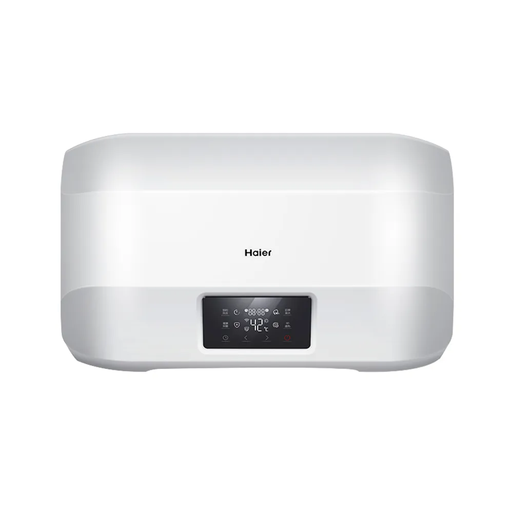 【Haier 海爾】調溫型 儲熱式電熱水器5D 20加侖(HR-ES20HJ5D 基本安裝)