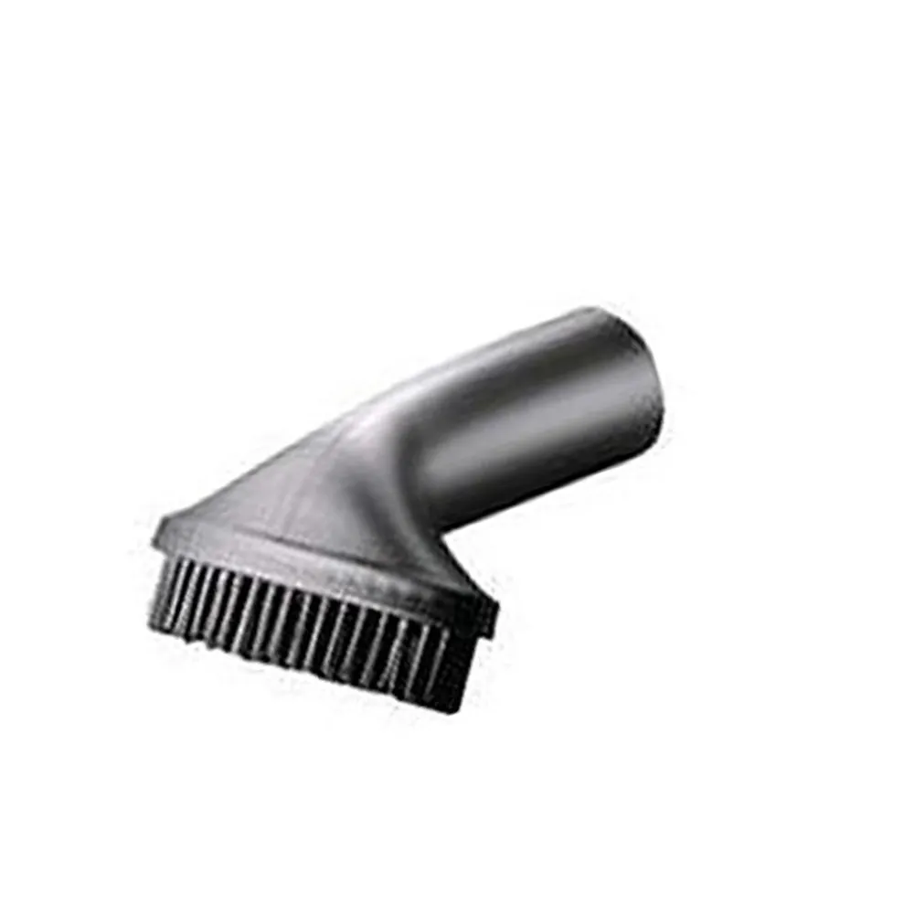 【BOSCH 博世】GAS 14.4V / GAS 18V 吸塵器專用毛刷頭