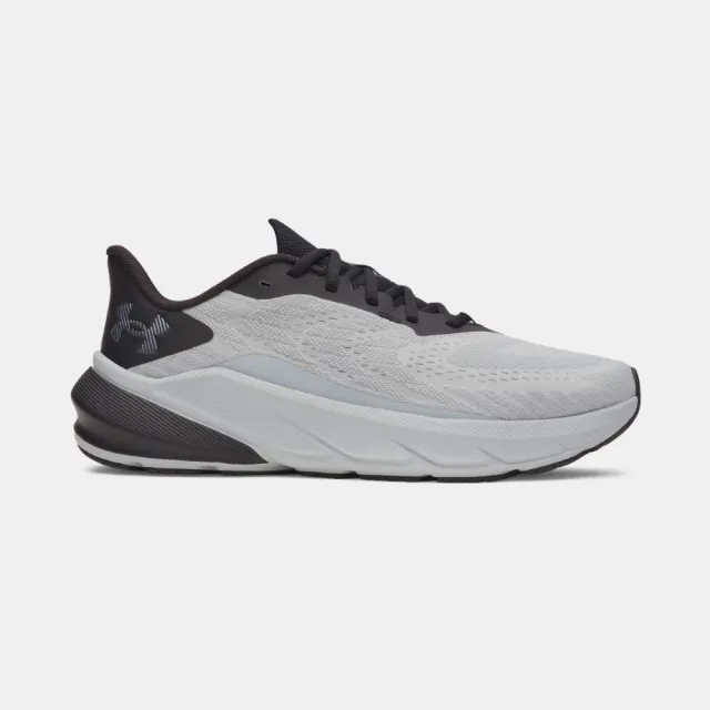 【UNDER ARMOUR】UA 男 Turbulence 3 慢跑鞋_6006717-011