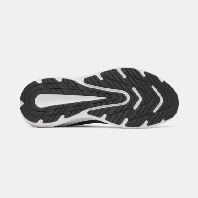 【UNDER ARMOUR】UA 男 Turbulence 3 慢跑鞋_6006717-001