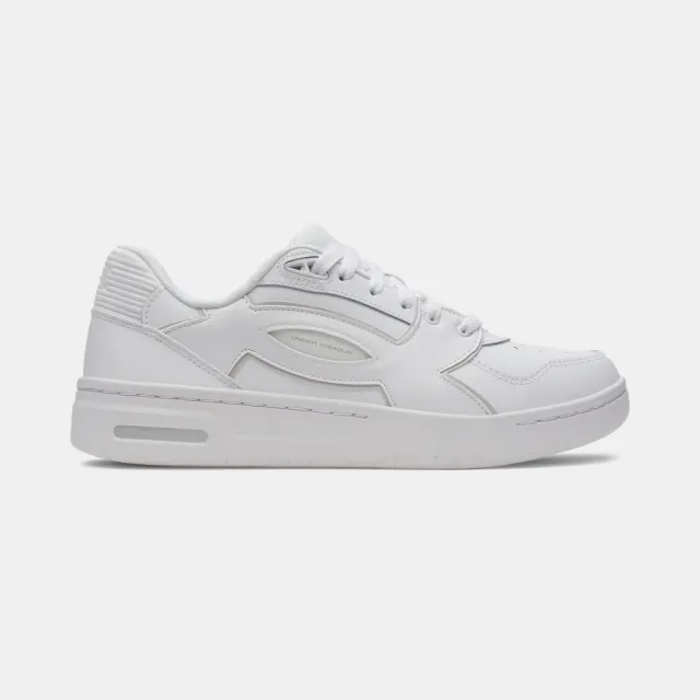 【UNDER ARMOUR】UA 男 Flex 運動休閒鞋_6007037-100