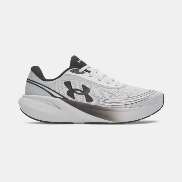 【UNDER ARMOUR】UA 男 Velociti Sport 慢跑鞋_6014708-011