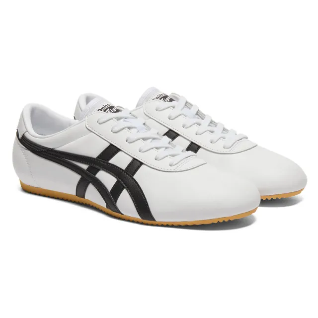 【Onitsuka Tiger】鬼塚虎-TAI-CHI OG休閒鞋 (1183C759-100/1183C759-001/1183C759-750)