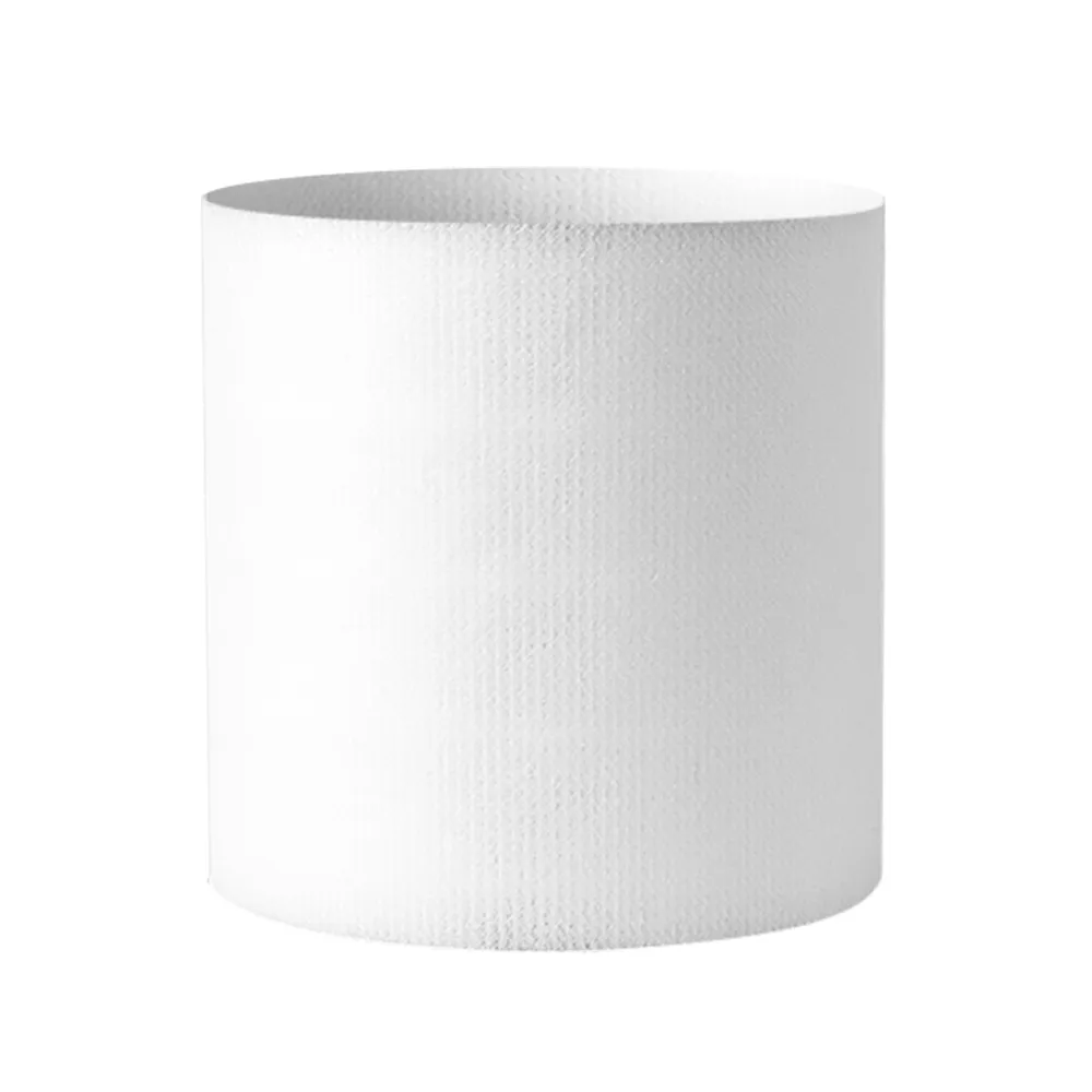 【Honeywell】前置靜電棉濾網 PRF360TW 10片(適用HPA360WTW 喵淨機)