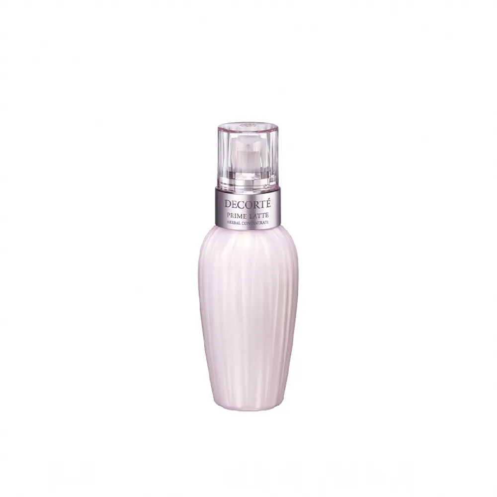 【COSME DECORTE 黛珂】平衡草本 精華乳150mL