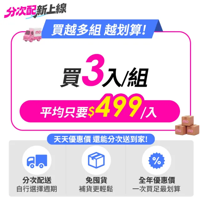 【Vilson 米森】(分次配)有機無麩質大燕麥片-家庭號一入組(MOMO獨家版550g*2包/盒)