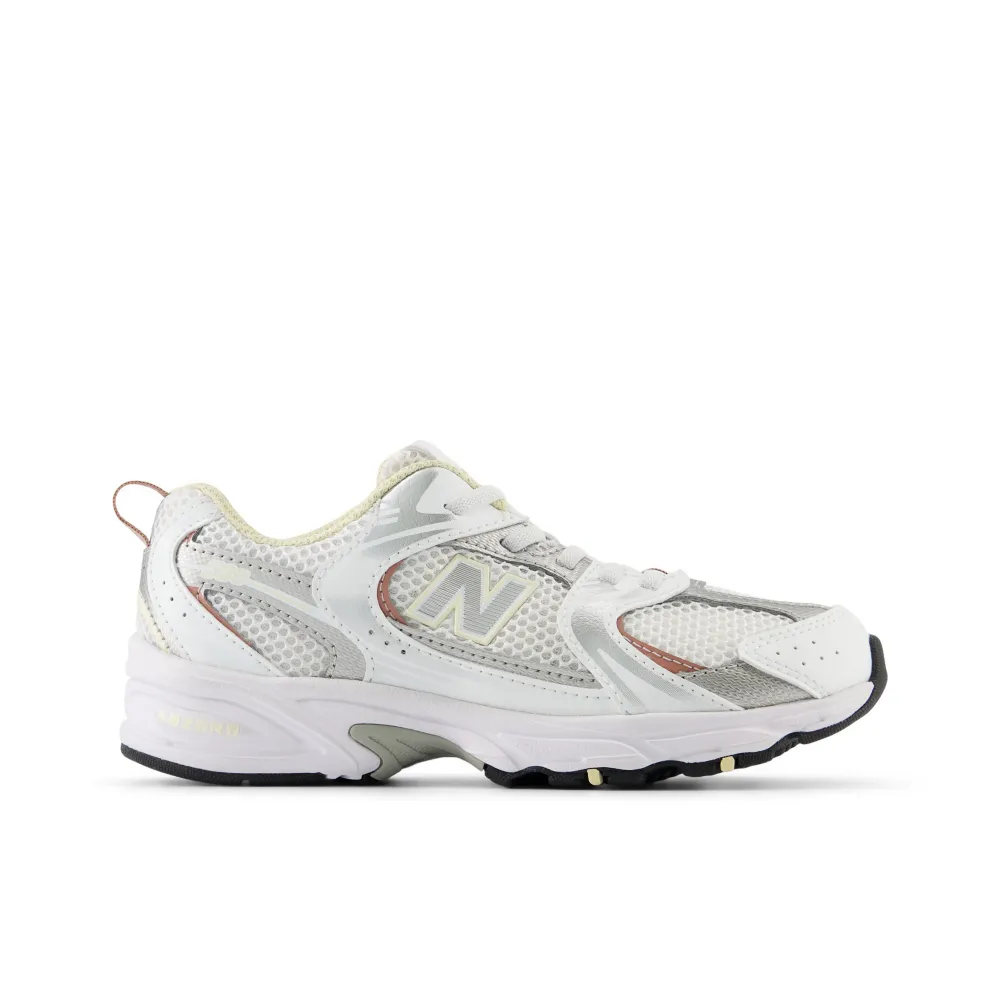 【NEW BALANCE】NB 童鞋 中童/運動鞋_PZ530GA-W_男童/女童(4-8歲)