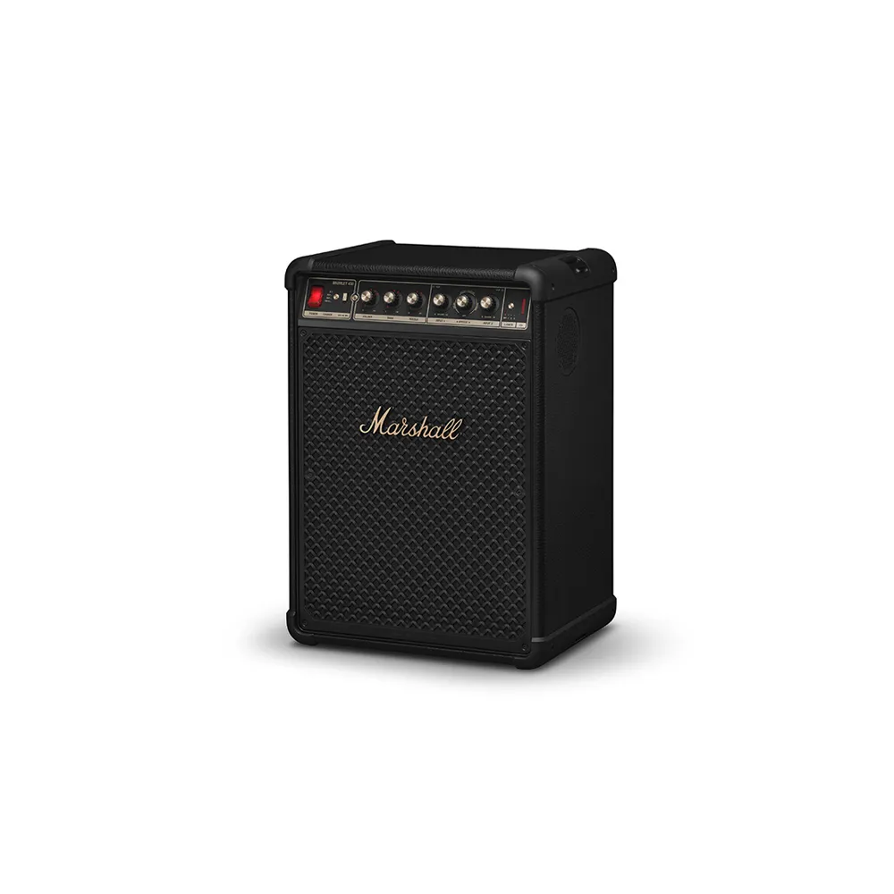 【Marshall】Bromley 450 派對喇叭