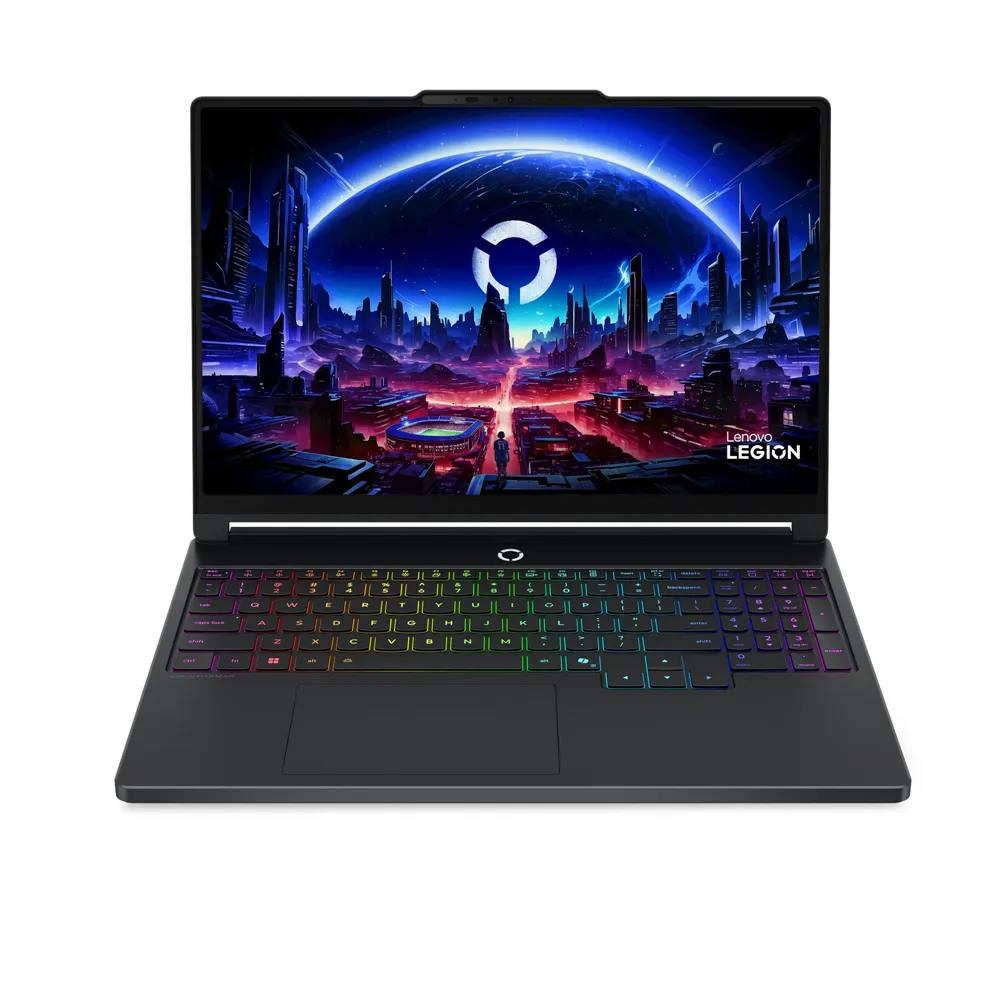 【Lenovo】筆電包/滑鼠組★15.3吋Ultra 7 RTX5060電競筆電(Legion 5/U7-356H/32GB/1TB/RTX5060/W11)