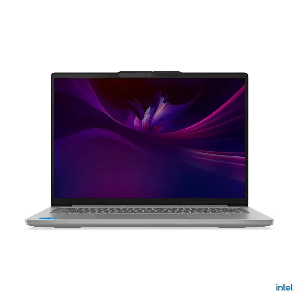 【Lenovo】Office 2024組★14吋Ultra 5輕薄AI筆電(IdeaPad Slim 5/83V60047TW/Ultra 5-135H/16G/512G/W11)