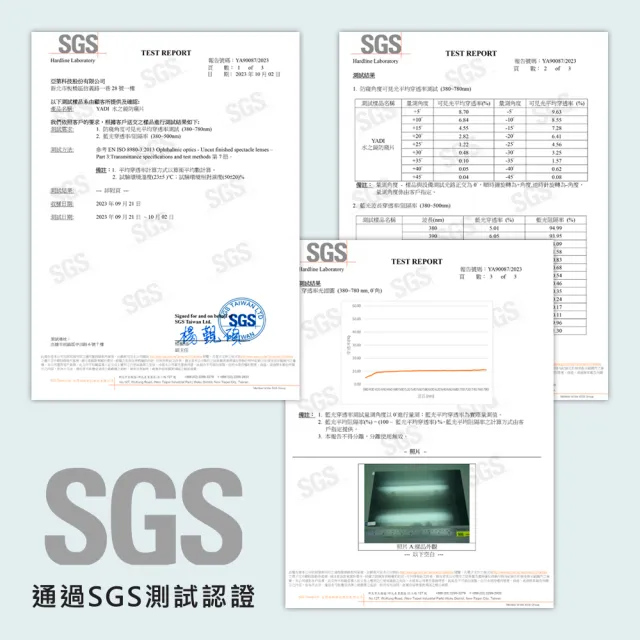 【YADI】PC 獨特磁吸 ASUS Zenbook A16 UX3607 16 吋 16:10 2026 專用 水之鏡防窺片