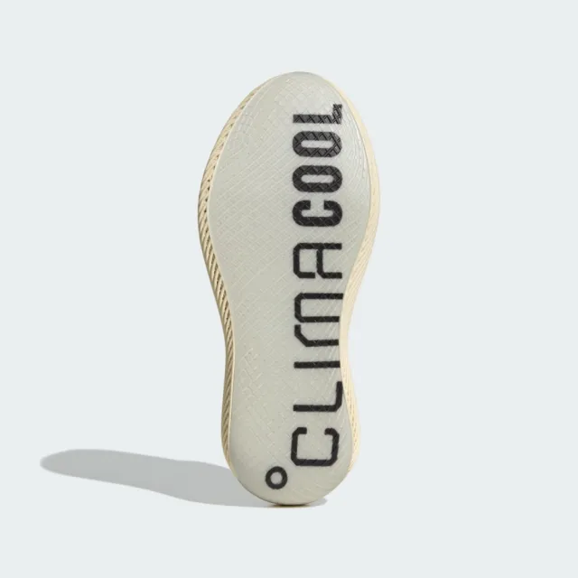 【adidas 愛迪達】CLIMACOOL 運動休閒鞋 吸濕排汗 男鞋/女鞋 KI5233
