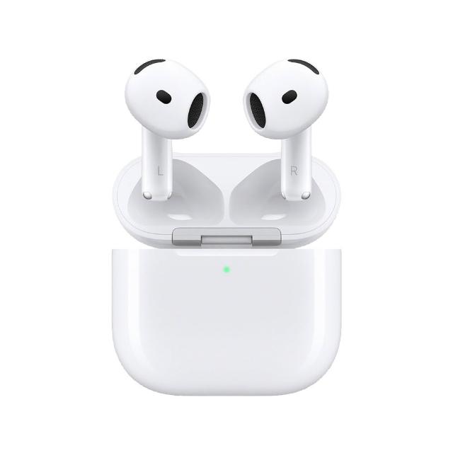 【Apple】AirPods 5