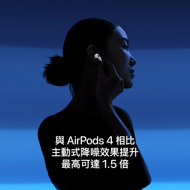 【Apple】AirPods 5