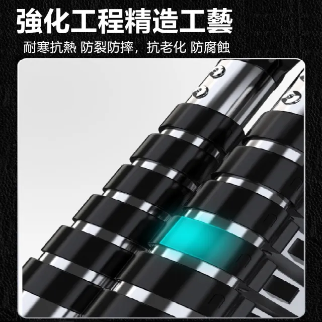 【彬彬小舖】『旗艦升級款-人字梯2.7米』工作梯 A字梯 一字梯 人字梯 梯子 樓梯 直梯 伸縮梯 鋁梯