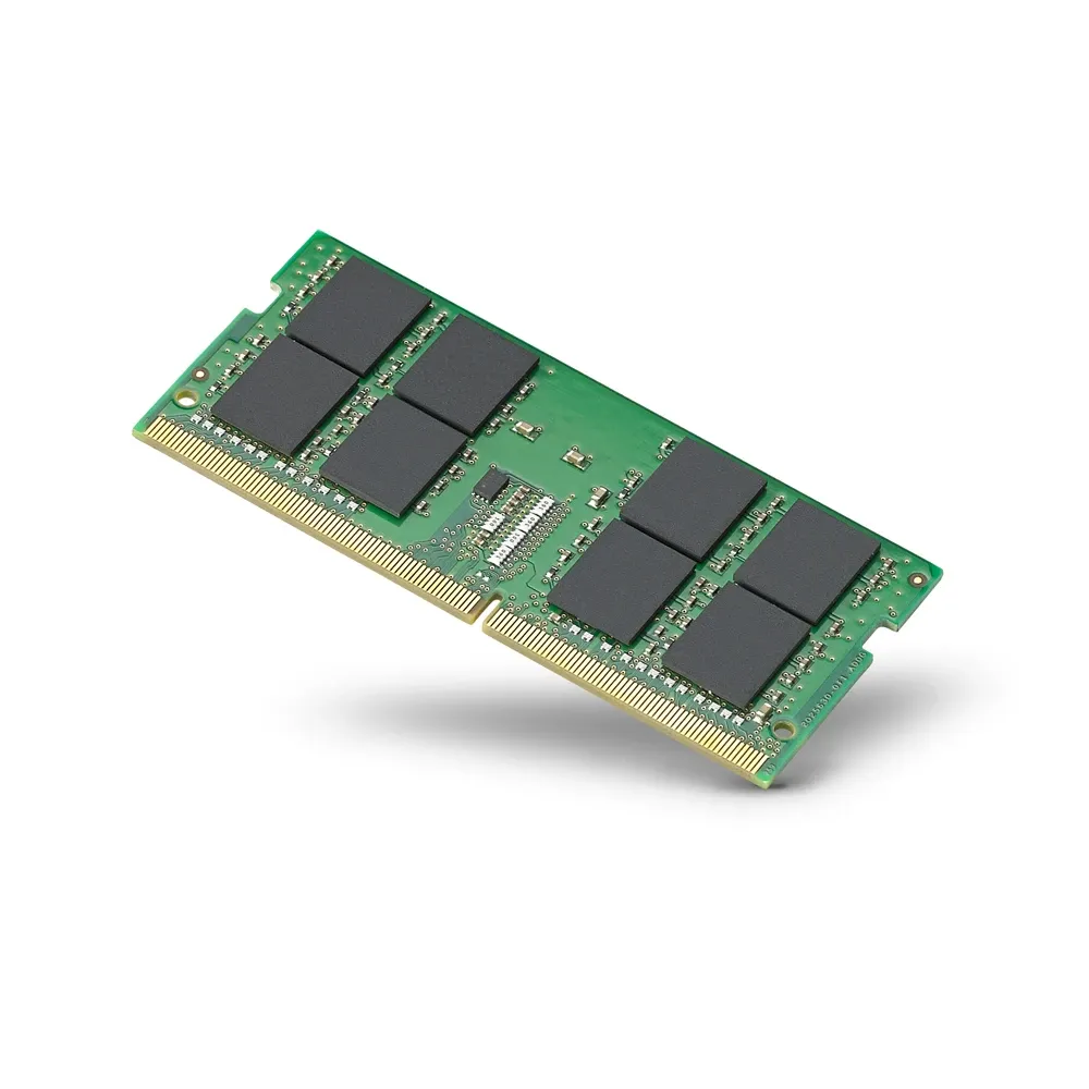 Kingston 8GB DDR4 3200 メモリ 2枚組 新品同様 Kingston 金士頓】DDR4 3200 8GB 筆電記憶體(KVR32S22S8/8) - momo購物
