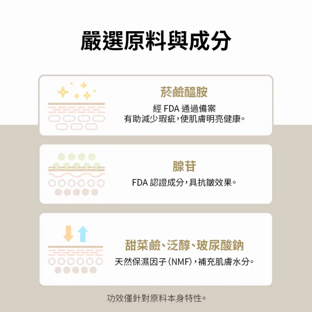 【Skin1004】官方直營 馬達加斯加積雪草面霜 75ml