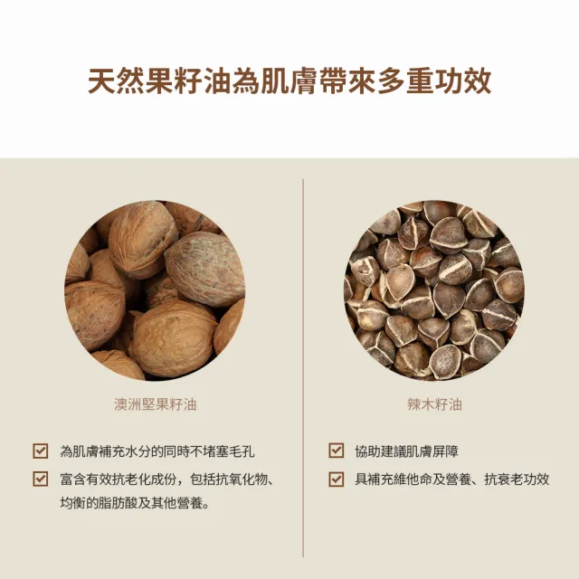 【Skin1004】官方直營 馬達加斯加積雪草{逆齡}-集中修護乳霜 50ml