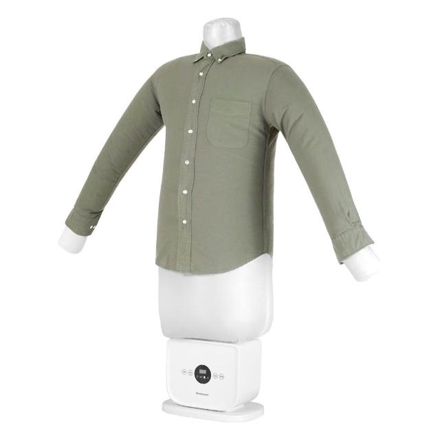 【Bmxmao】Clothes Dryer 多功能負離子整燙烘乾機 (BM-ADC01 乾衣機 烘乾 烘鞋烘衣 除濕 除螨 梅雨)