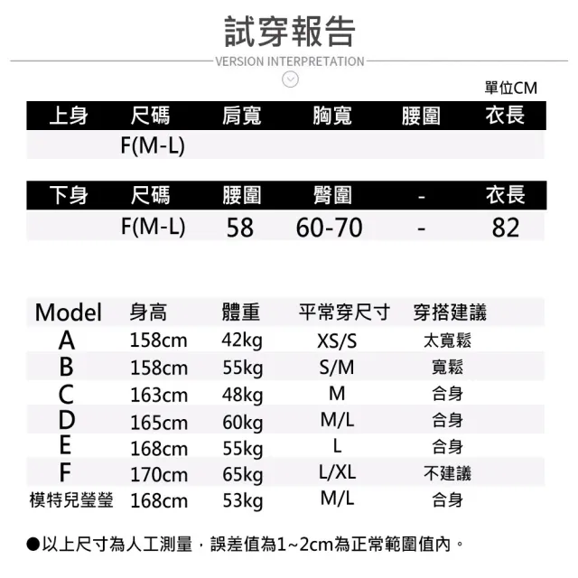 【buyer 白鵝】夢幻 仙氣飄飄多層次紗裙 藍灰