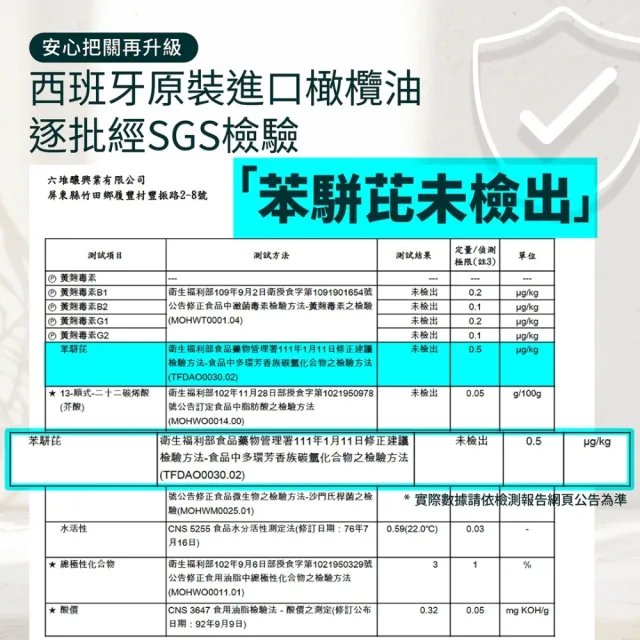 【巴狄尼絲莊園】艾瑞斯特級初榨橄欖油1L x2入 (西班牙2025年度 第一製油師之作) (玻璃瓶裝)