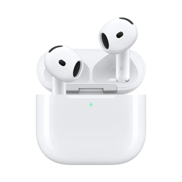 六合一清潔組【Apple】AirPods 5