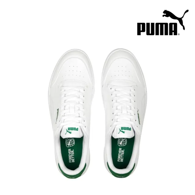 【PUMA】Puma Shuffle 休閒運動鞋 男女共同 30966825