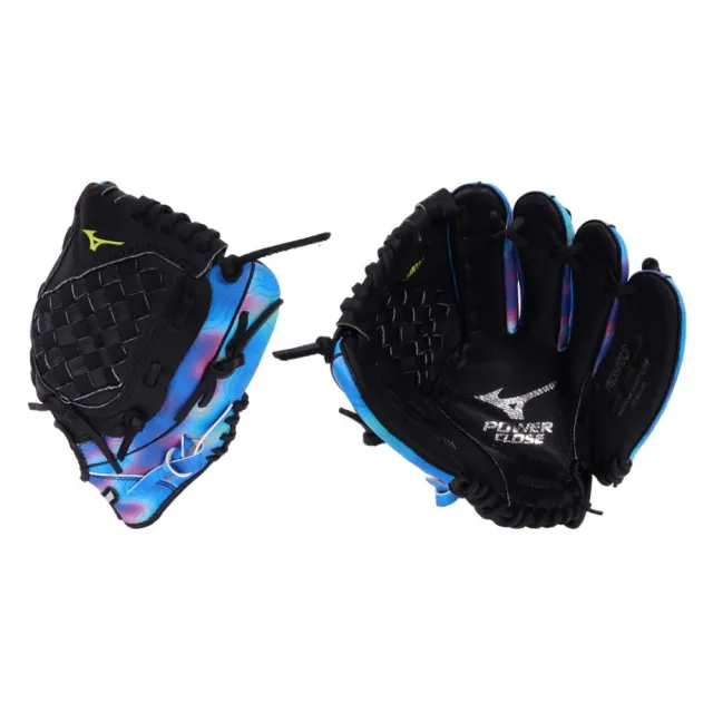 【MIZUNO 美津濃】少年用手套-壘手手套  右投 美津濃 棒球 壘球(1ATGY26842-0992)