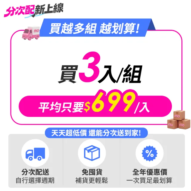 【UCC】(分次配)BLACK無糖咖啡275gx24入/箱