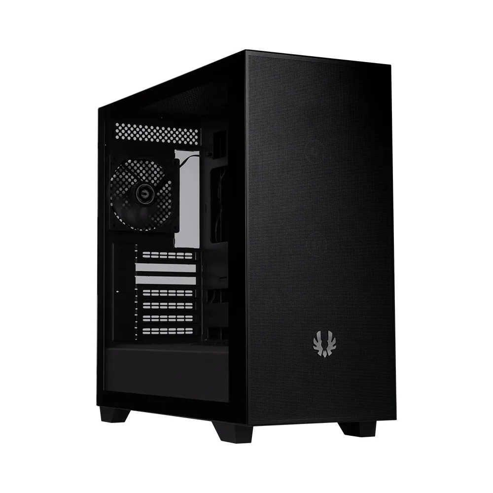 【技嘉平台】U9廿四核 RTX 5060 Ti 16G{墨提斯KB5C}水冷電競電腦(Ultra 9 285K/Z890/64G D5/1TB/WIFI)