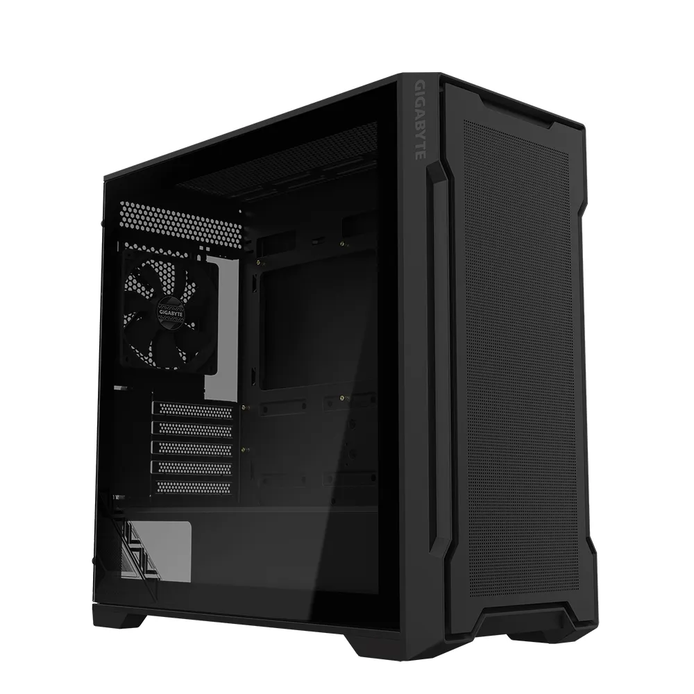 【技嘉平台】Ultra 7 二十核 Win11{星際寶貝IW}AI效能電腦(U7-265K/Z890/16G D5/1TB_M.2/WIFI)