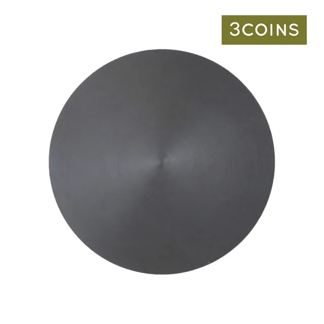 【3COINS】快速解凍盤
