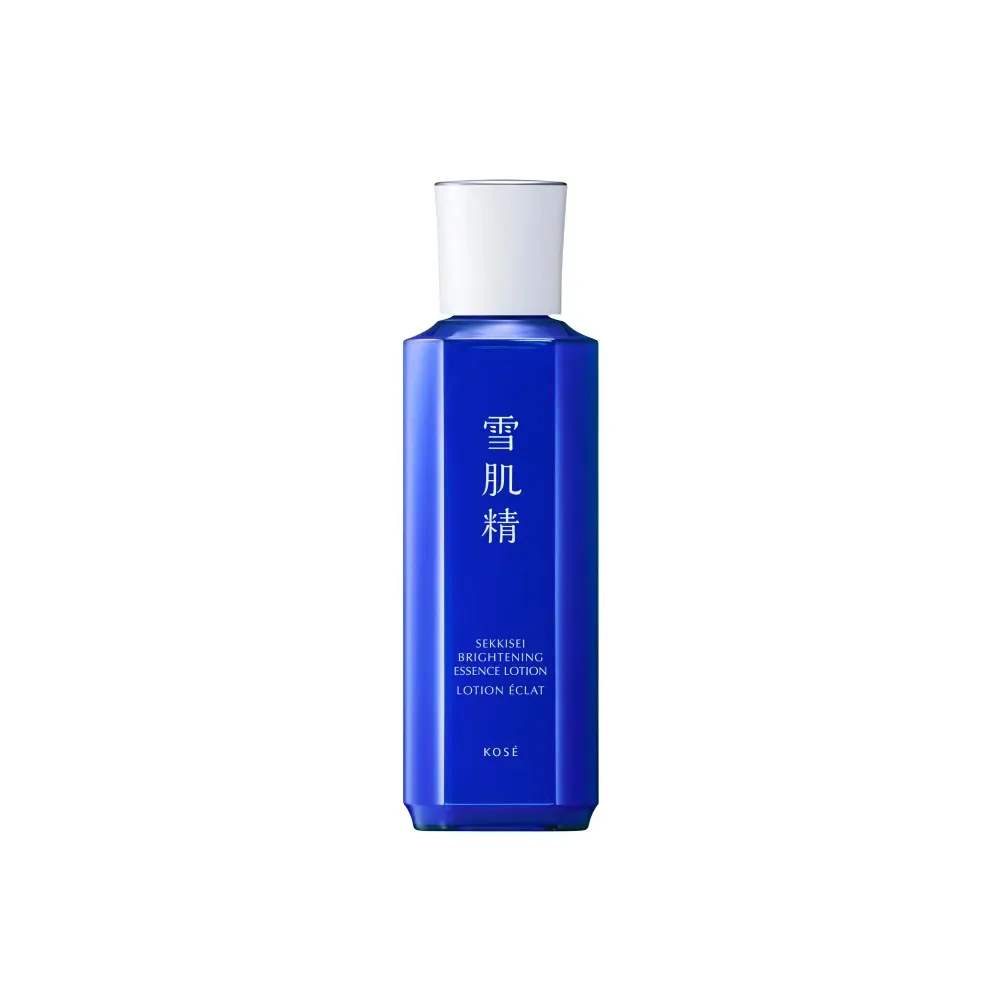 【KOSE 高絲】澄白薏透露200mL