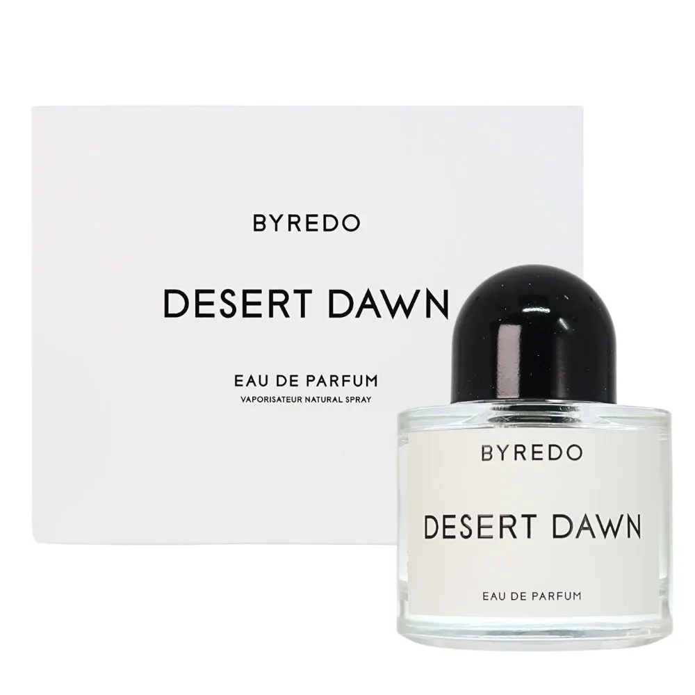 BYREDO】Desert Dawn 荒漠旭日淡香精EDP 50ml - momo購物網- 好評推薦