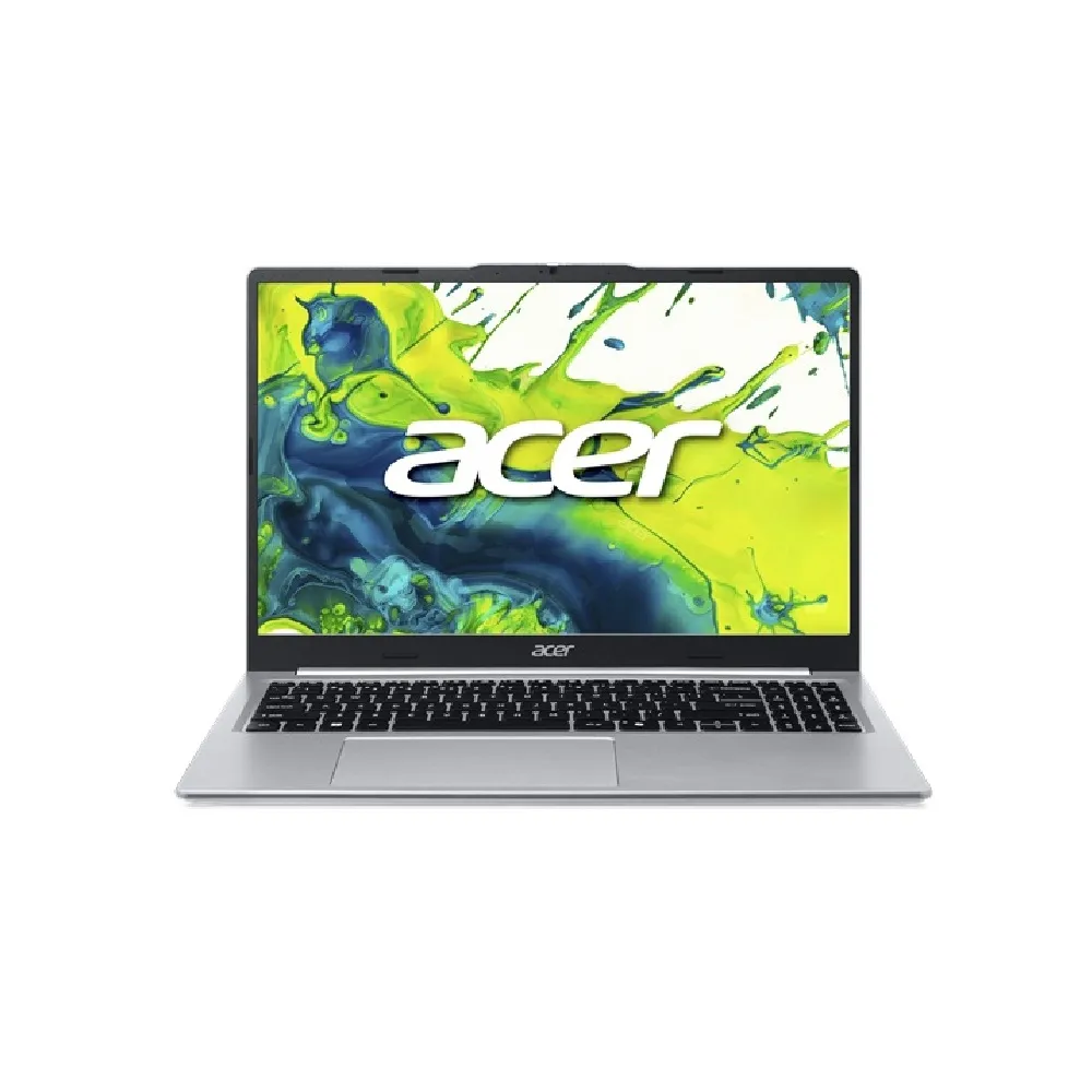【Acer 宏碁】15.6吋 R5輕薄筆電(Aspire Lite/AL15-49P-R4FJ/R5-7430U/16G/512G SSD/W11)