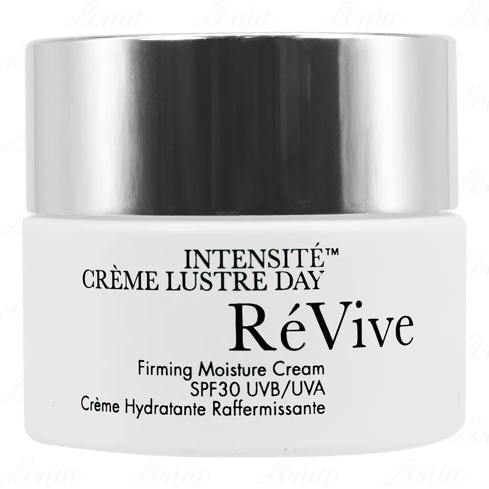 【ReVive】極緻抗皺精質日霜 SPF30(50ml 專櫃公司貨)